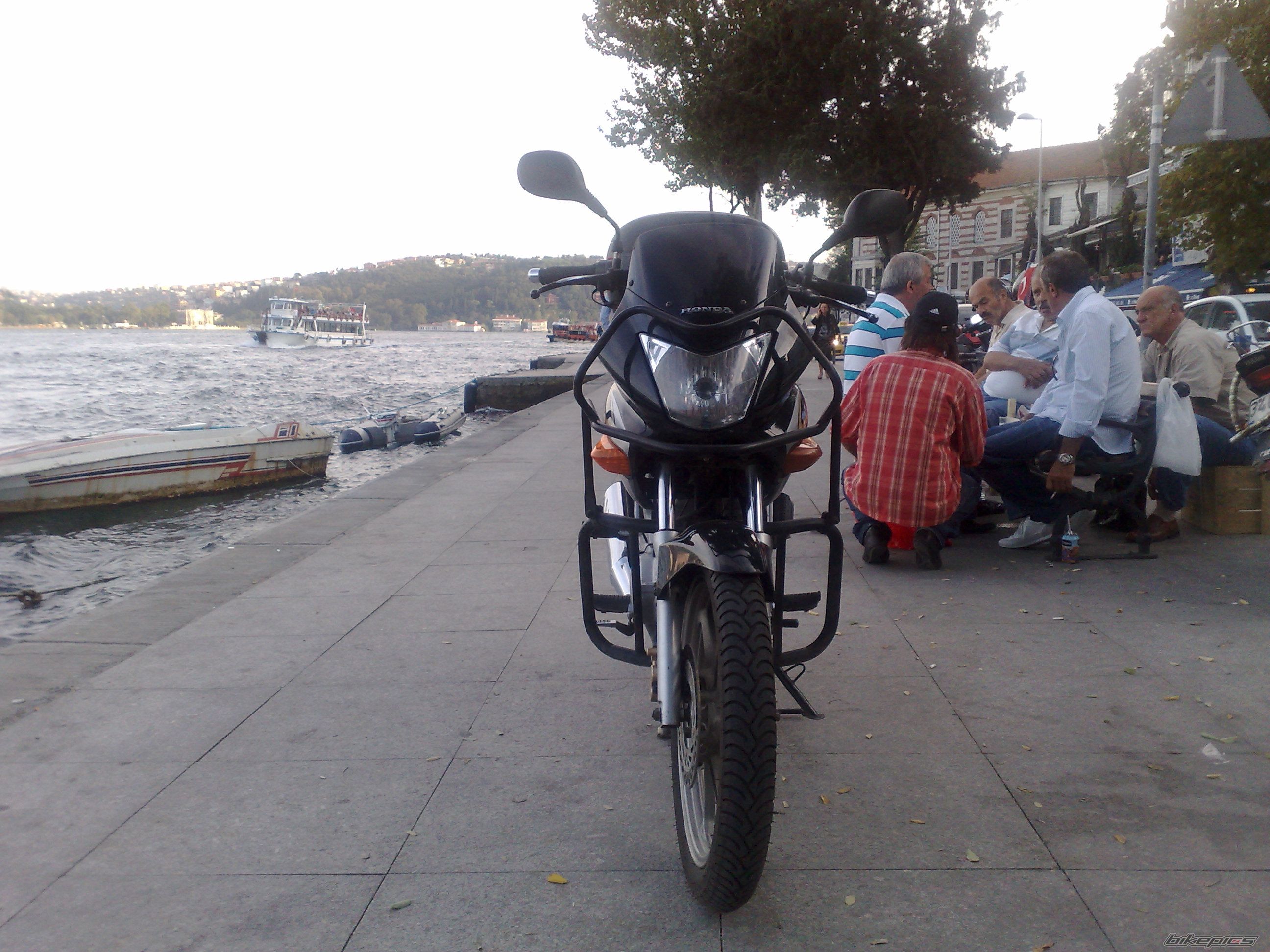 Bike Photo 2064558