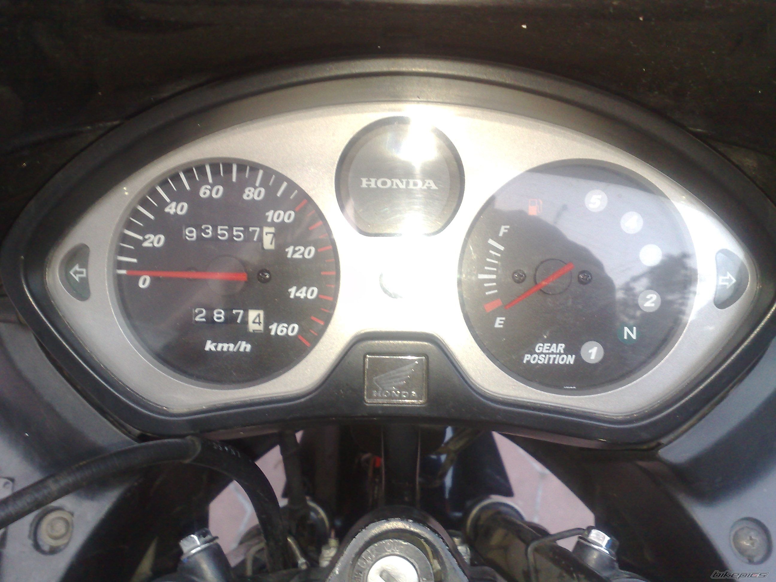 Photo 2064559