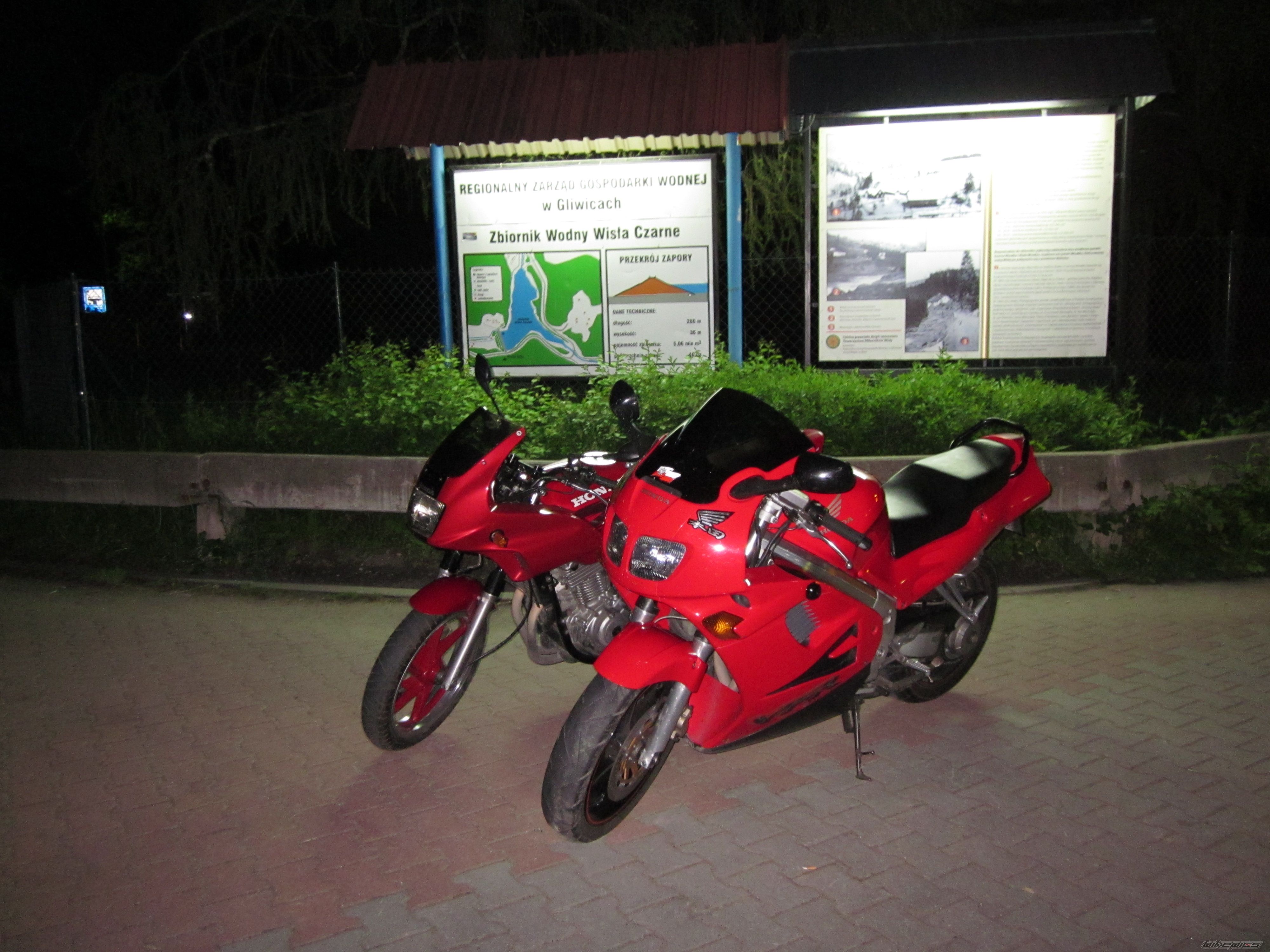 Photo 2064561