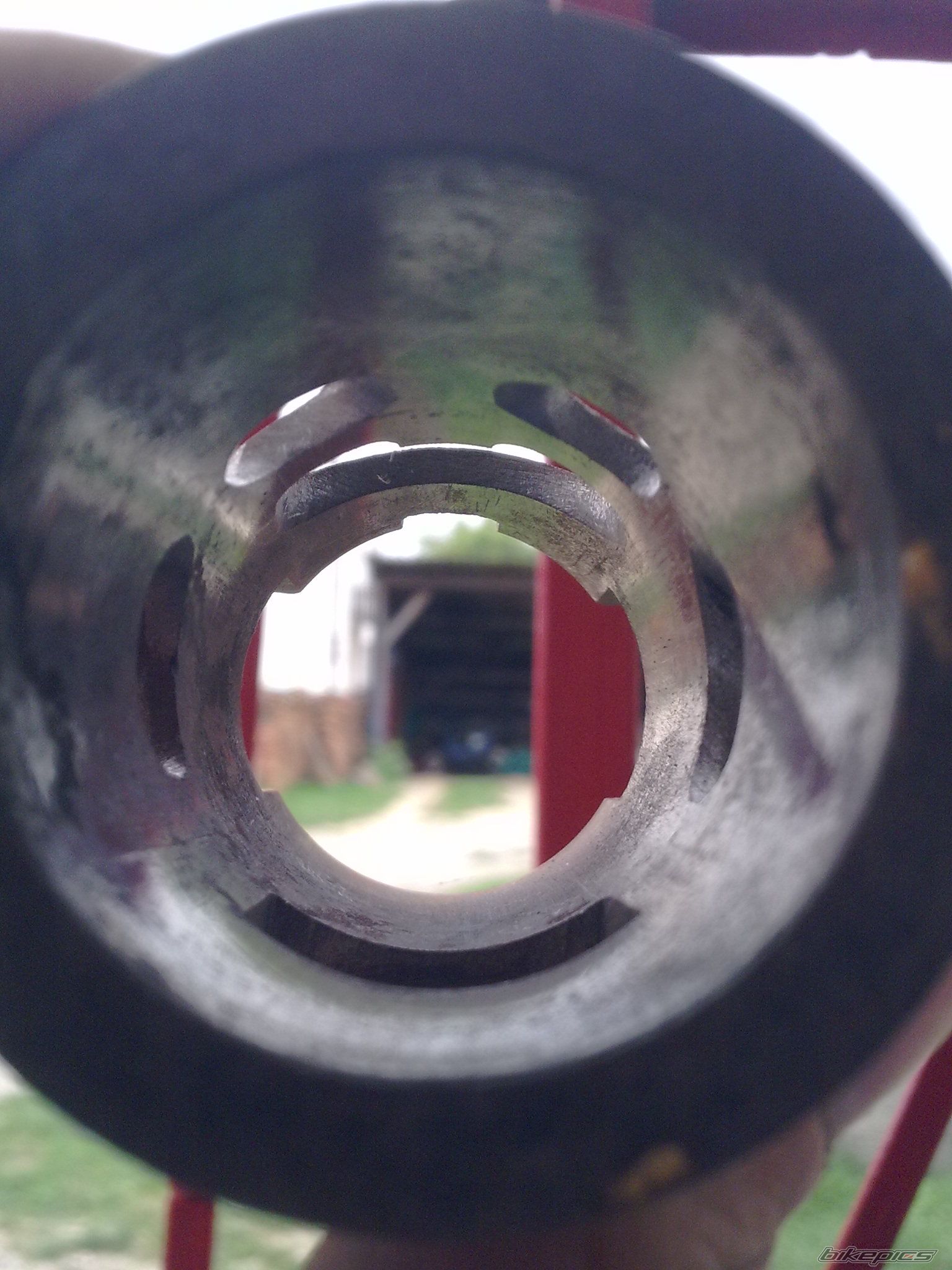 Photo 2064568