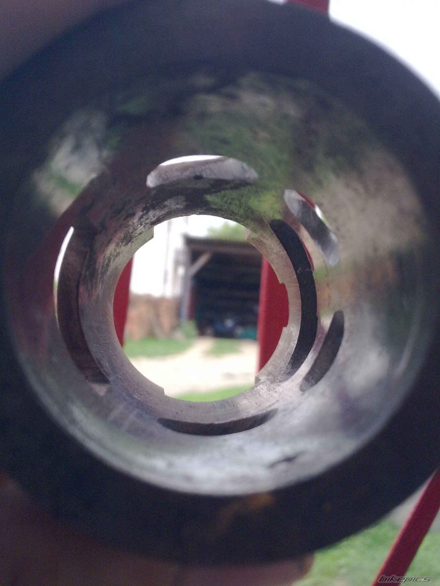 Photo 2064569