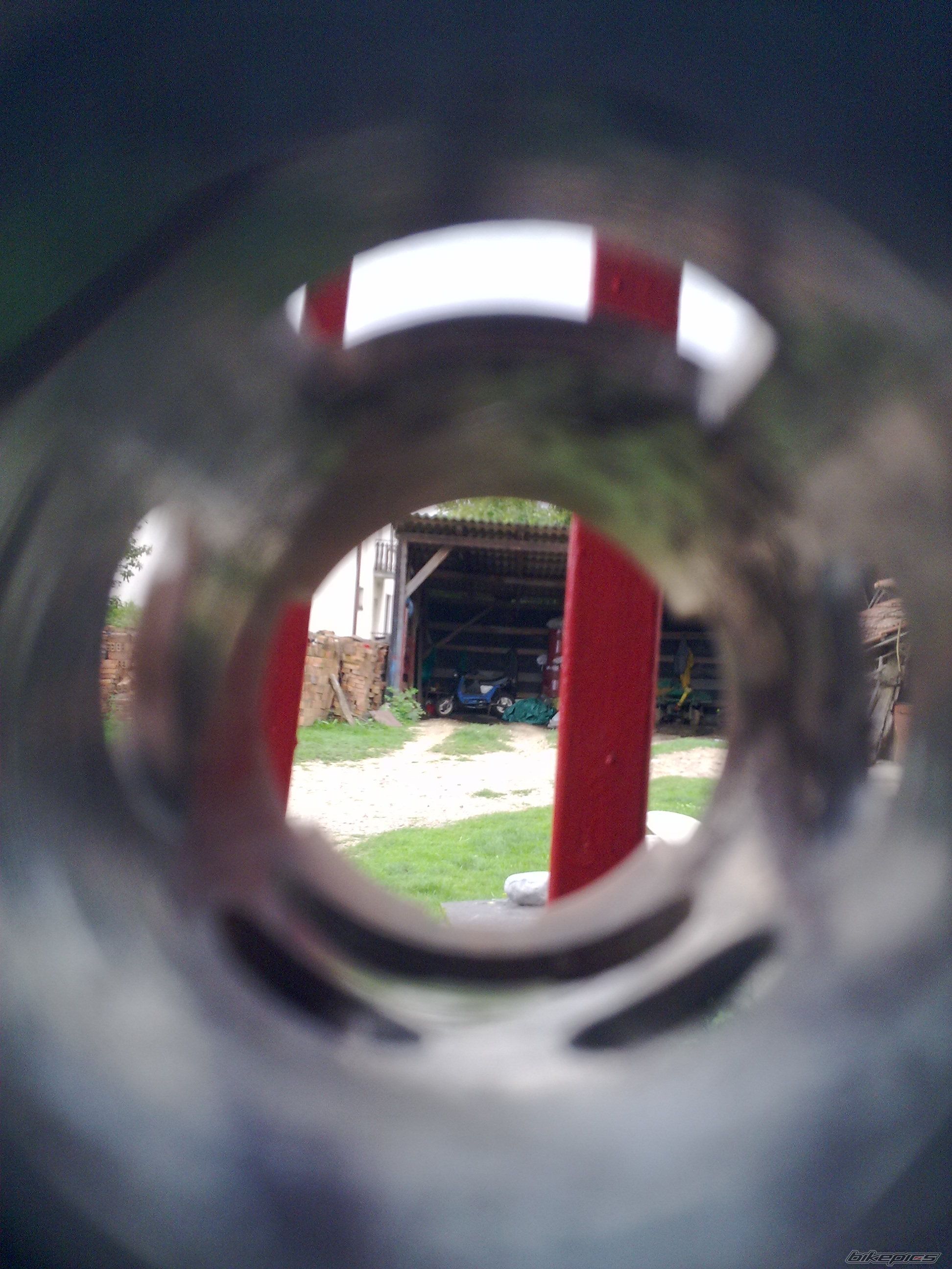 Photo 2064570