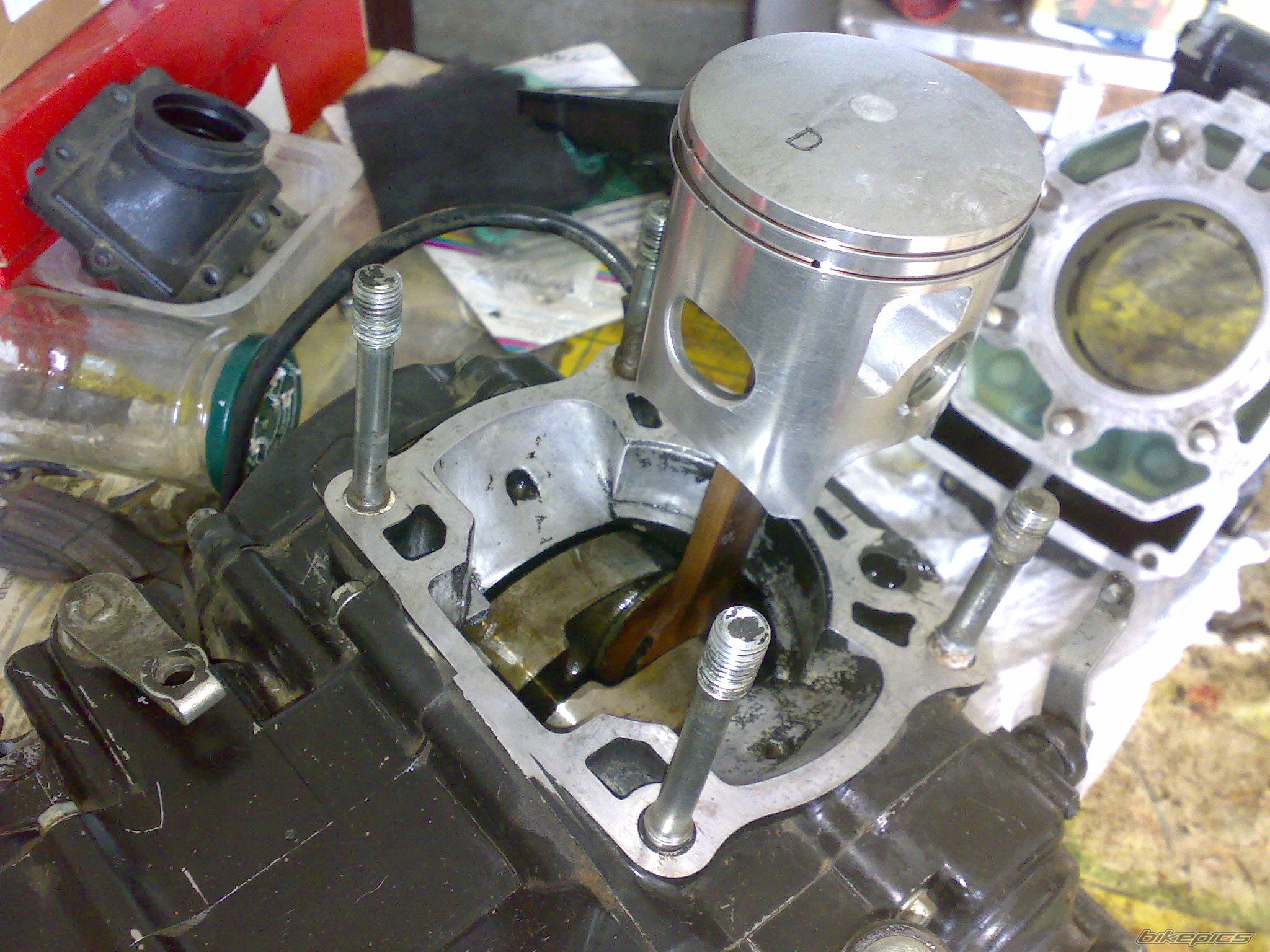 Photo 2064574