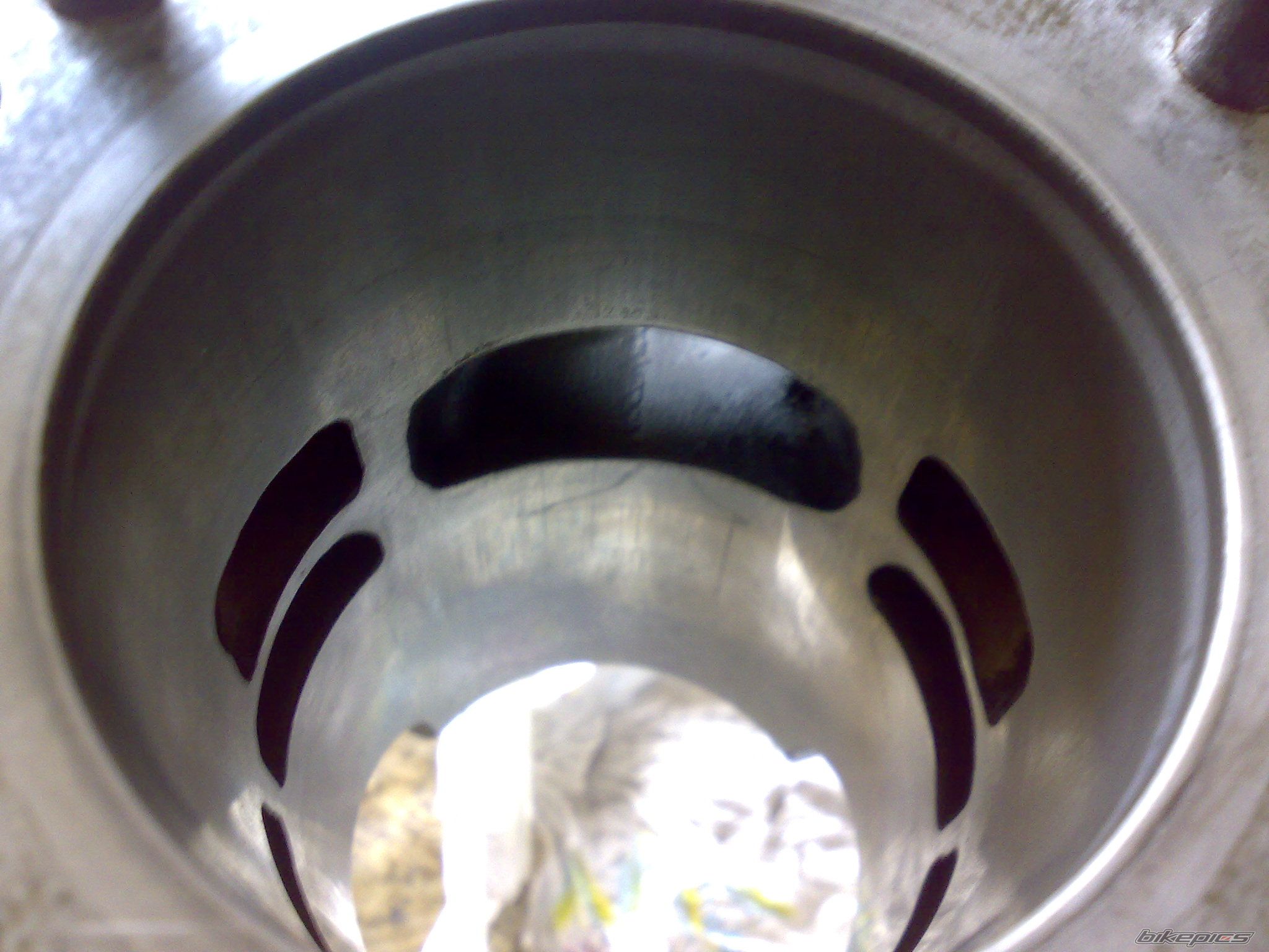Photo 2064575