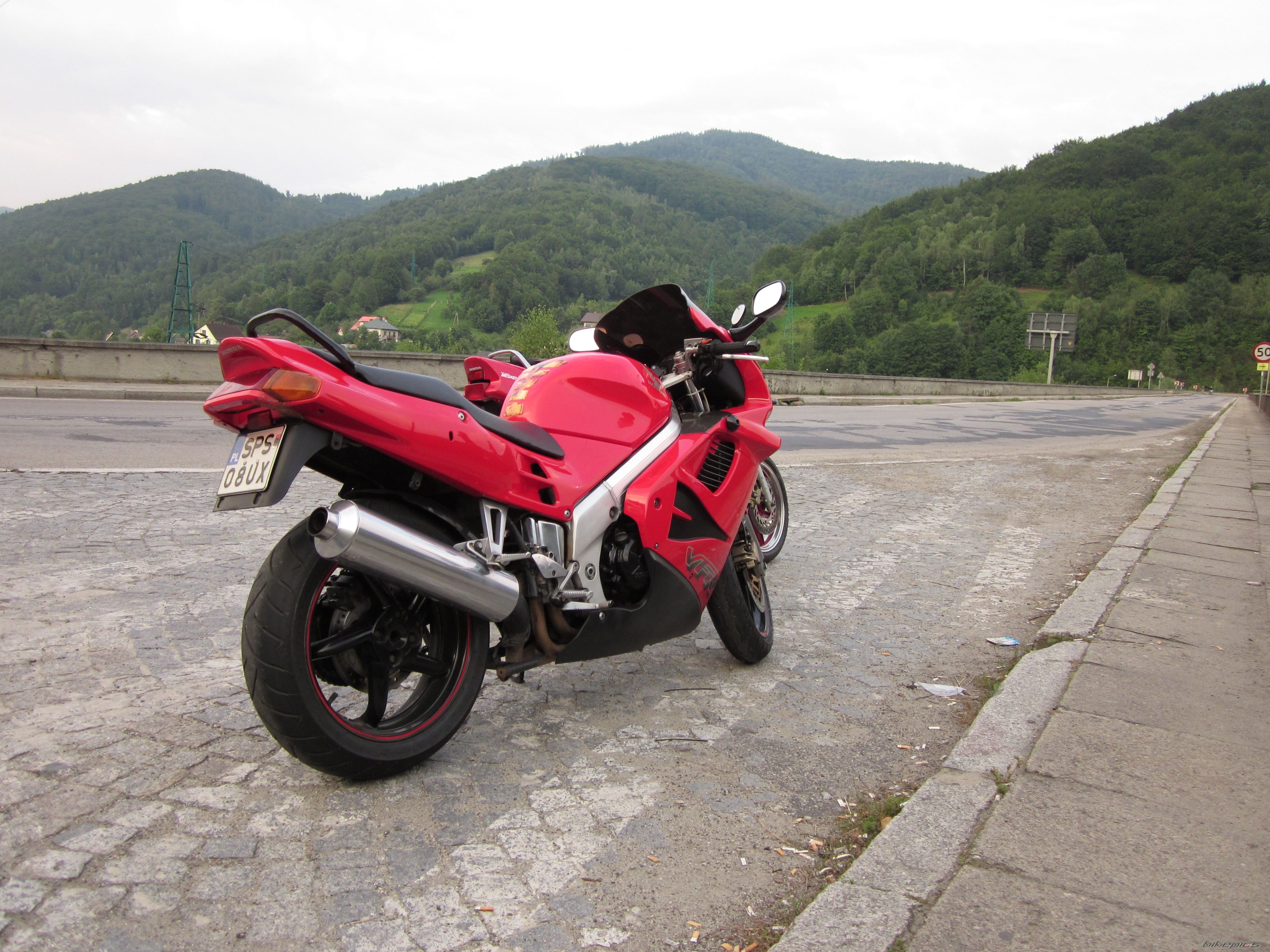 Photo 2064576