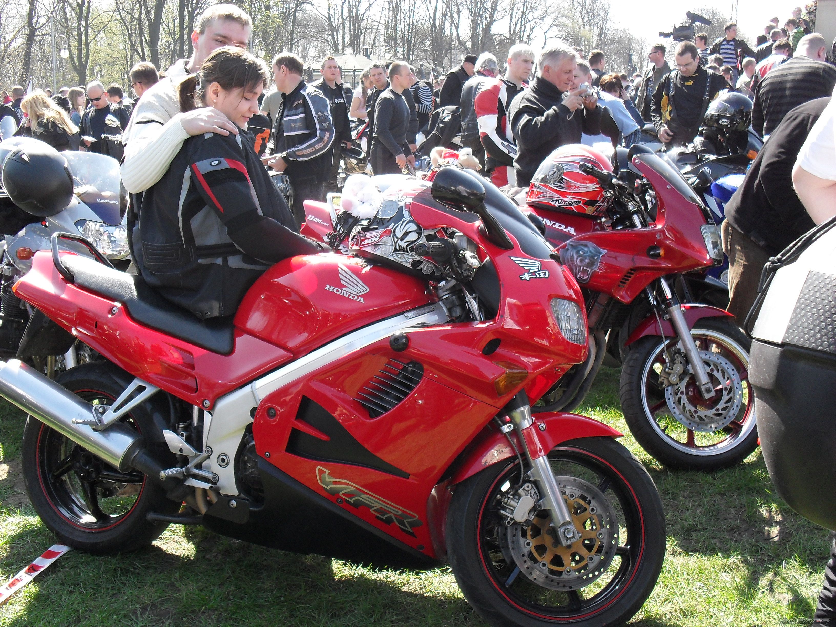 Bike Photo 2064579