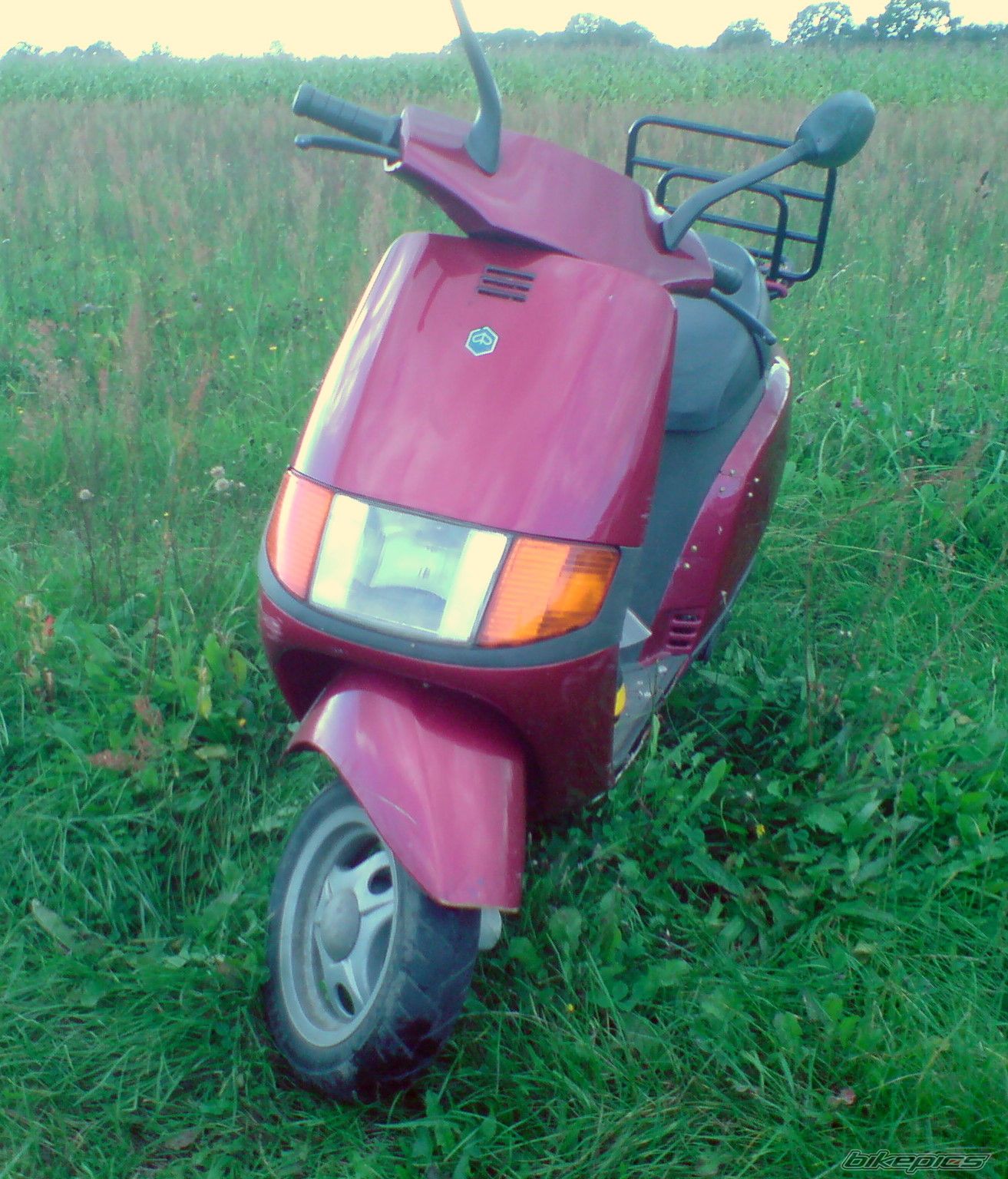 Photo 2064580