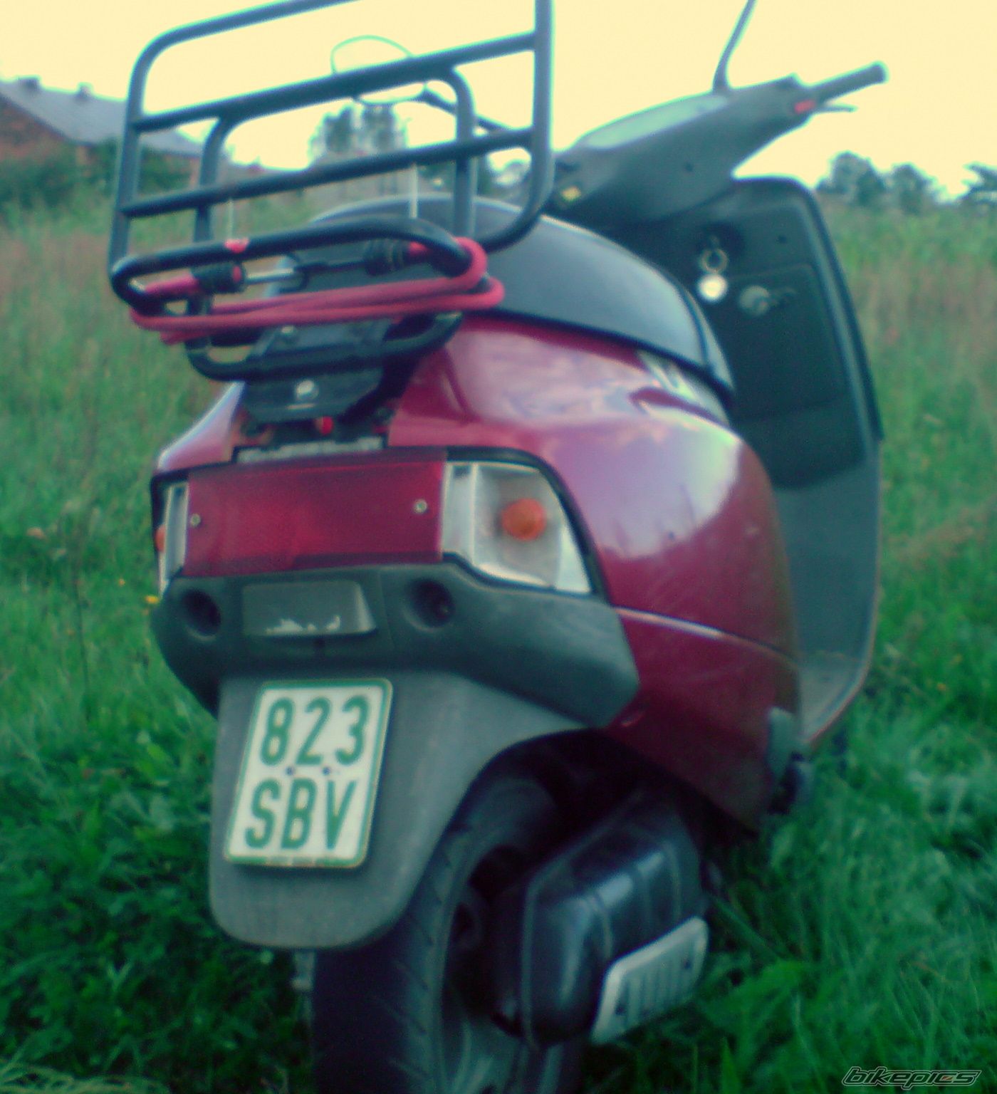 Bike Photo 2064581