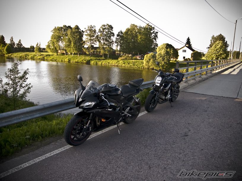 Photo 2064585