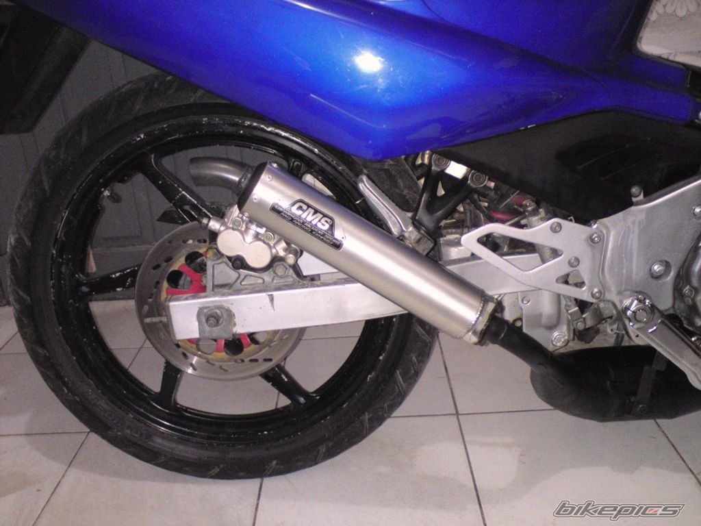 Photo 2064586