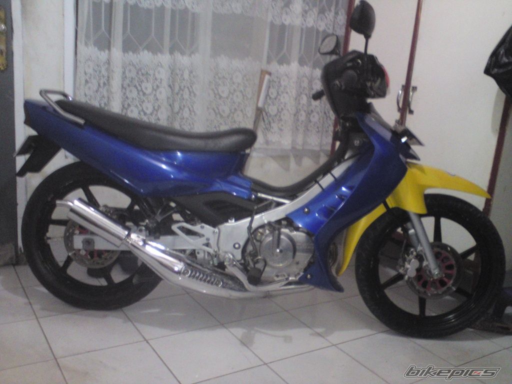 Photo 2064589