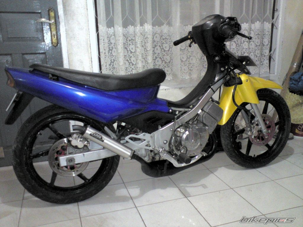 Photo 2064591