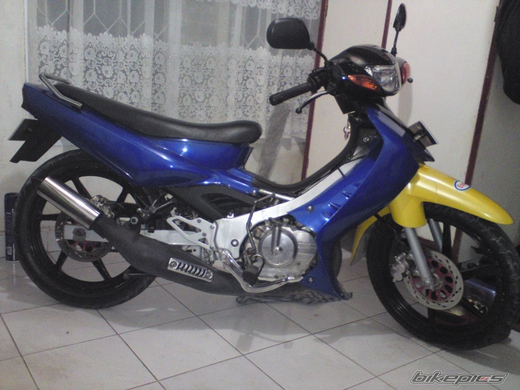 Photo 2064592