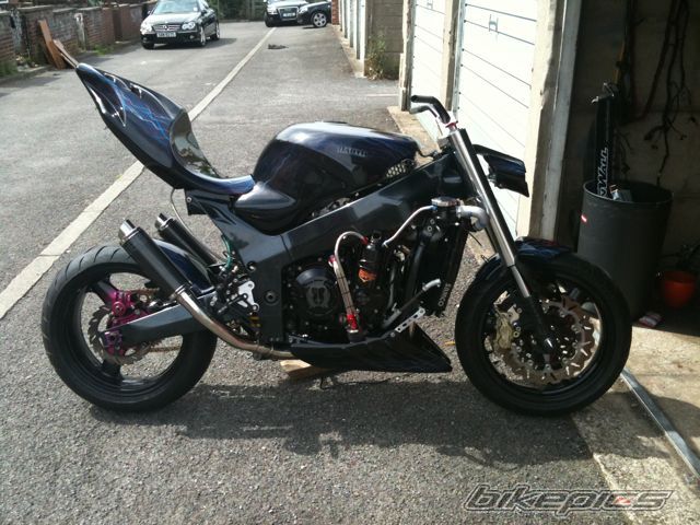 Bike Photo 2064594