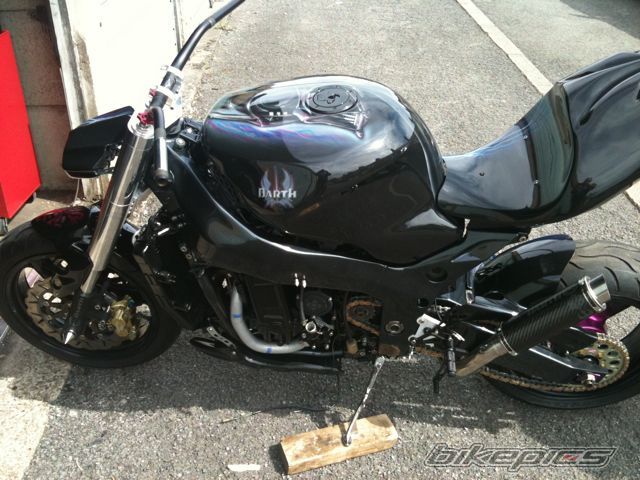 Bike Photo 2064596