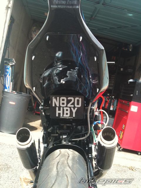Bike Photo 2064597