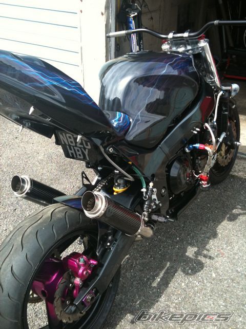 Bike Photo 2064599
