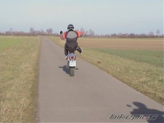 Bike Photo 20646