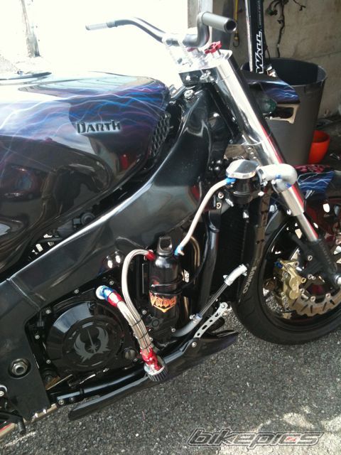 Bike Photo 2064600