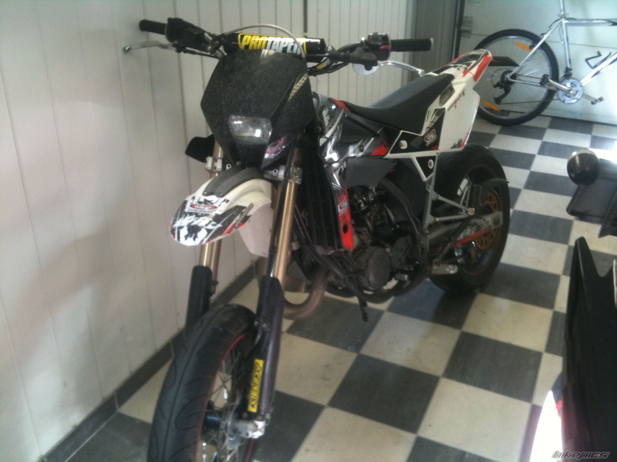 Bike Photo 2064601
