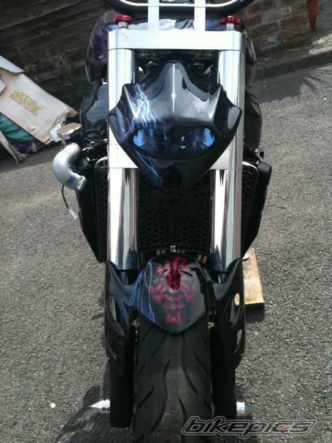 Bike Photo 2064602