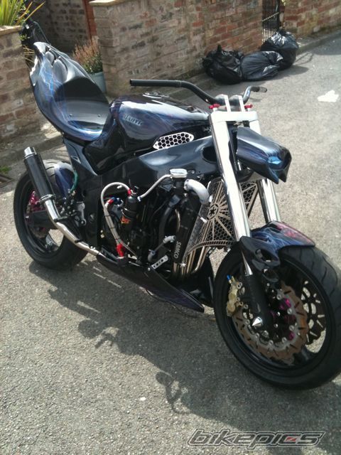Bike Photo 2064603