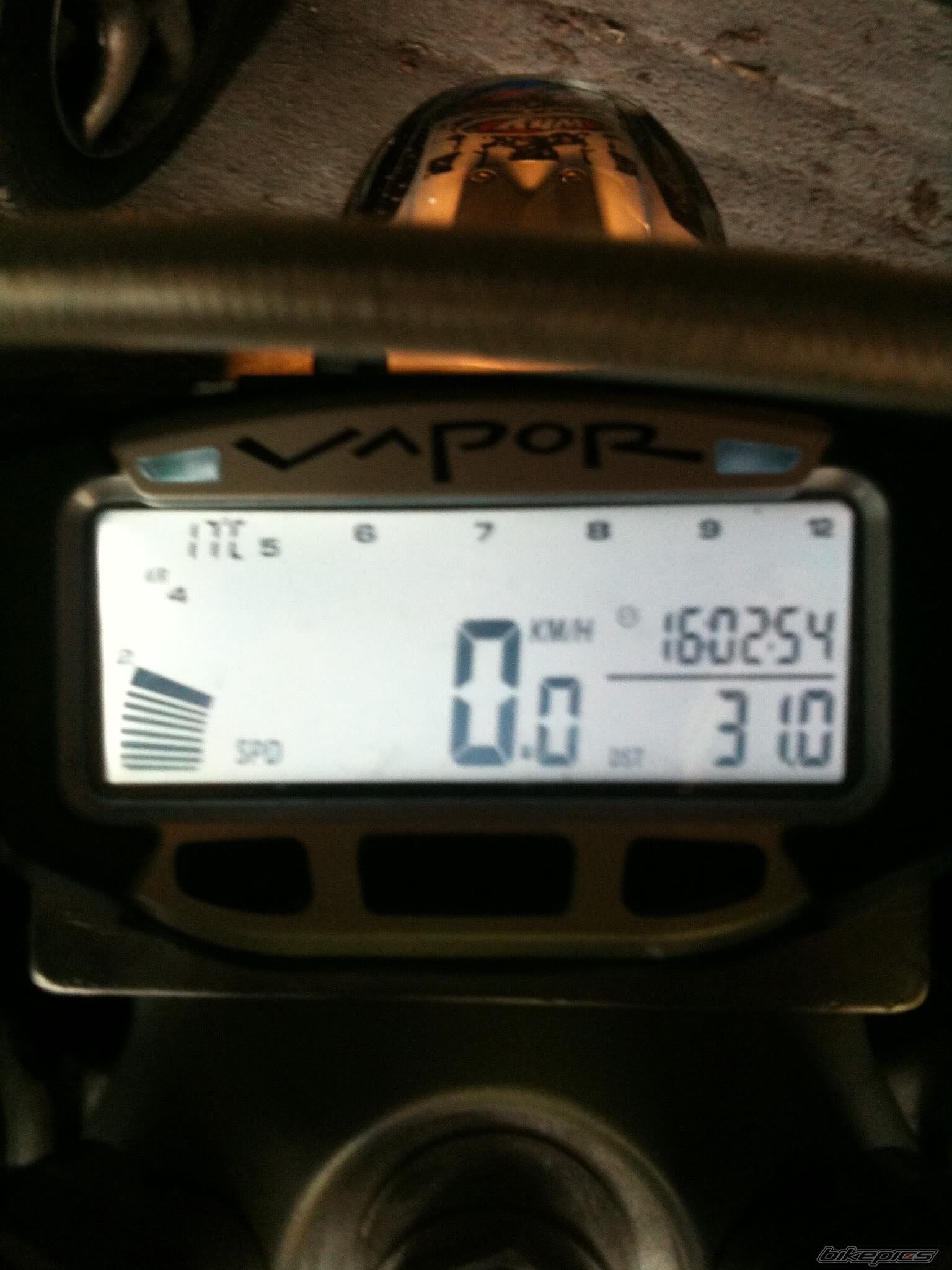 Bike Photo 2064604