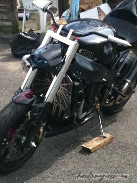 Bike Photo 2064608