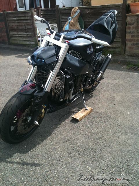 Bike Photo 2064609