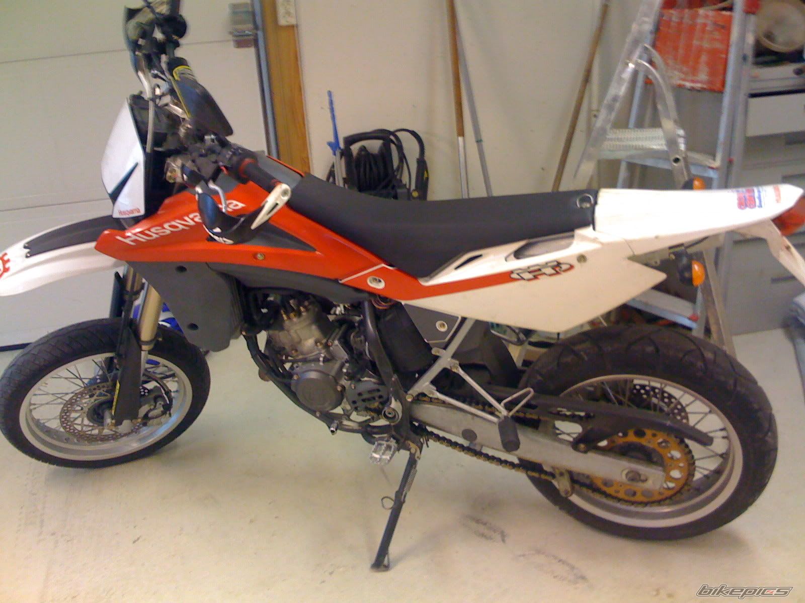 Bike Photo 2064610