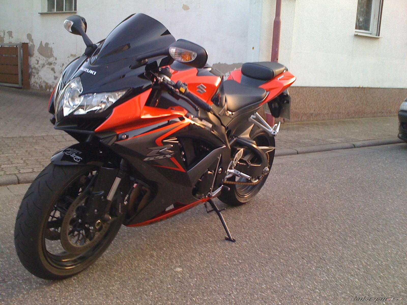 Photo 2064612