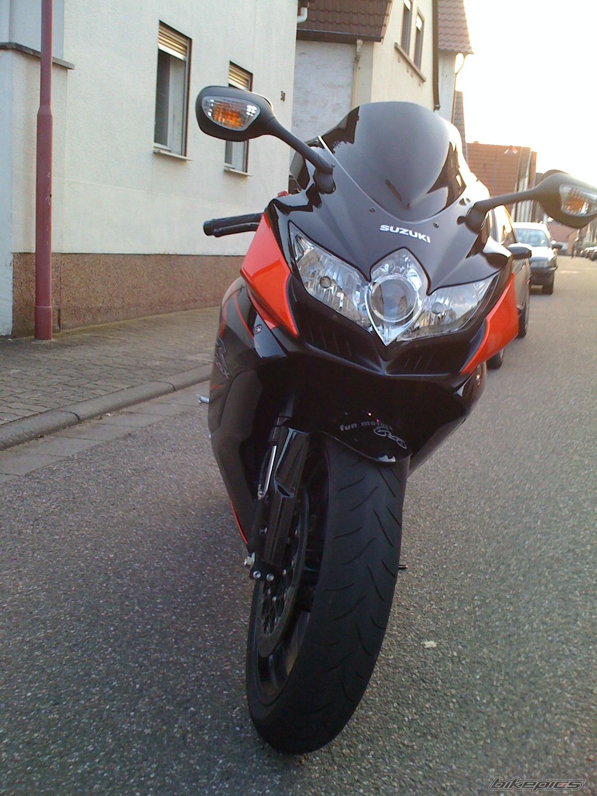 Photo 2064613