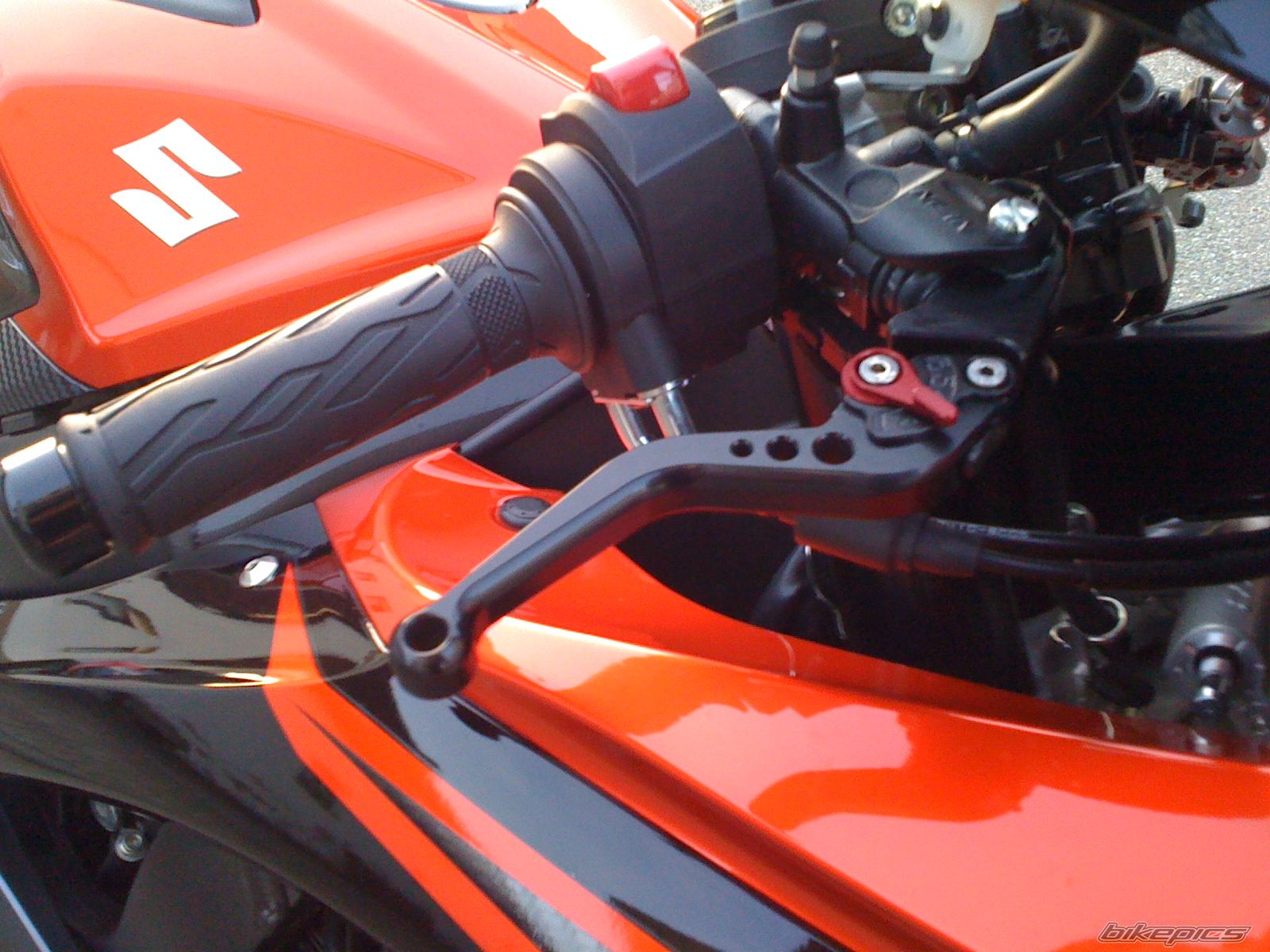 Photo 2064614