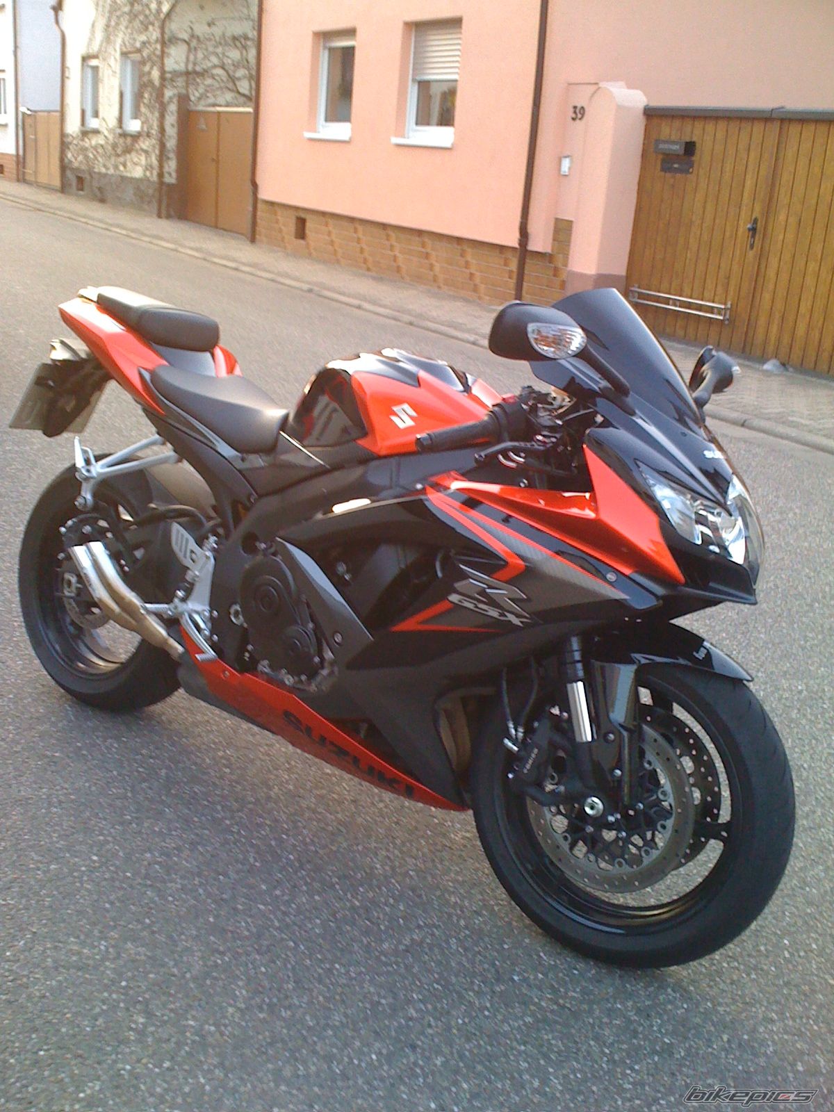 Photo 2064616