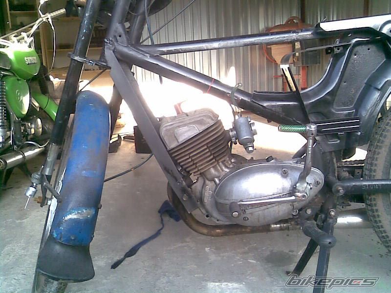 Photo 2064617