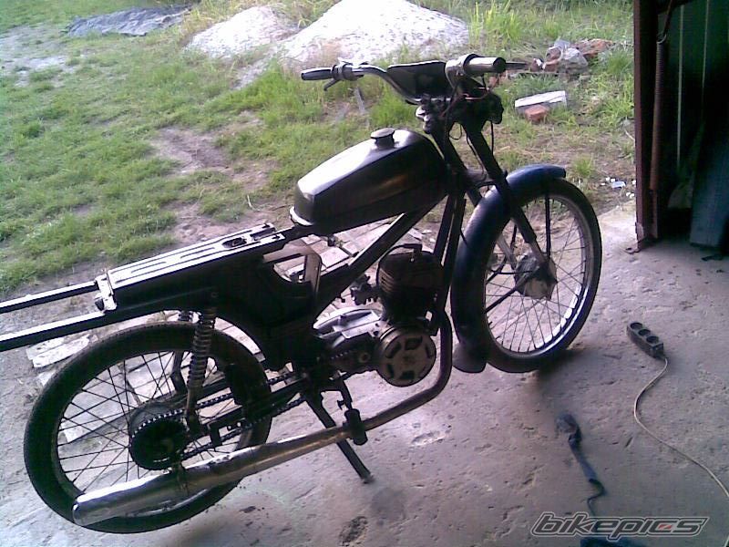 Bike Photo 2064618
