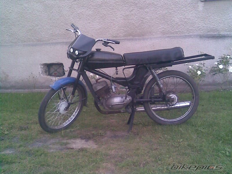Bike Photo 2064619