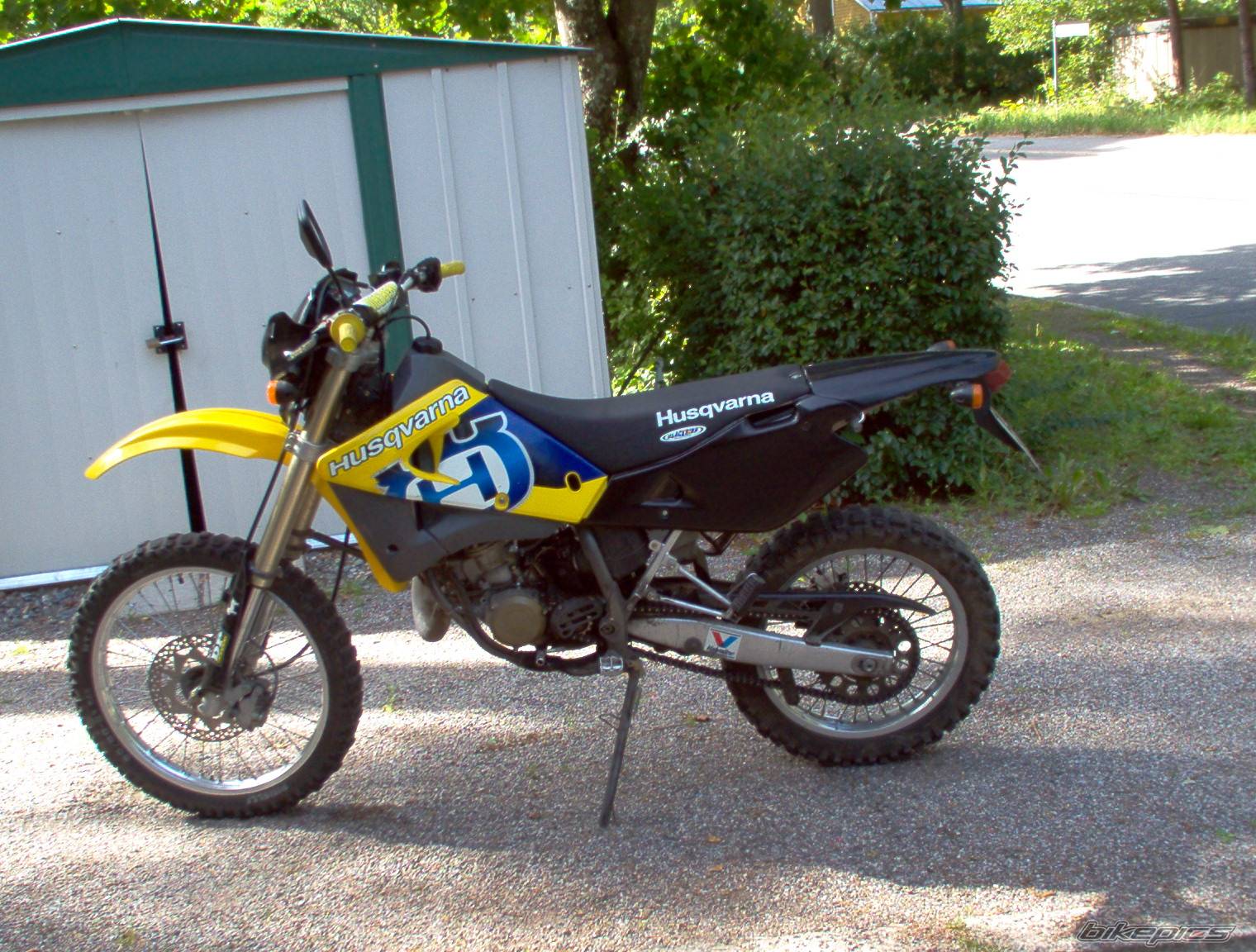 Photo 206462