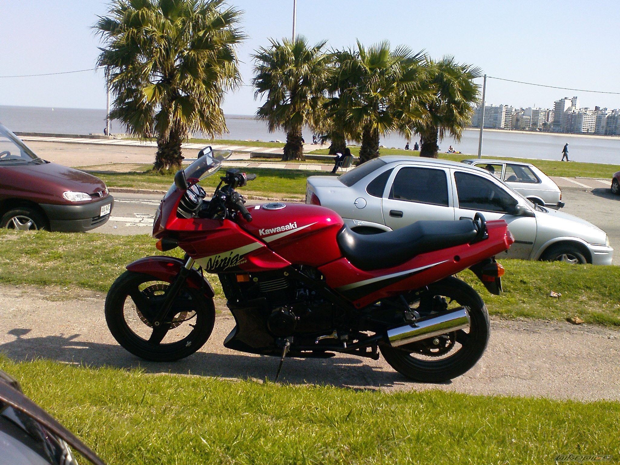 Photo 2064620
