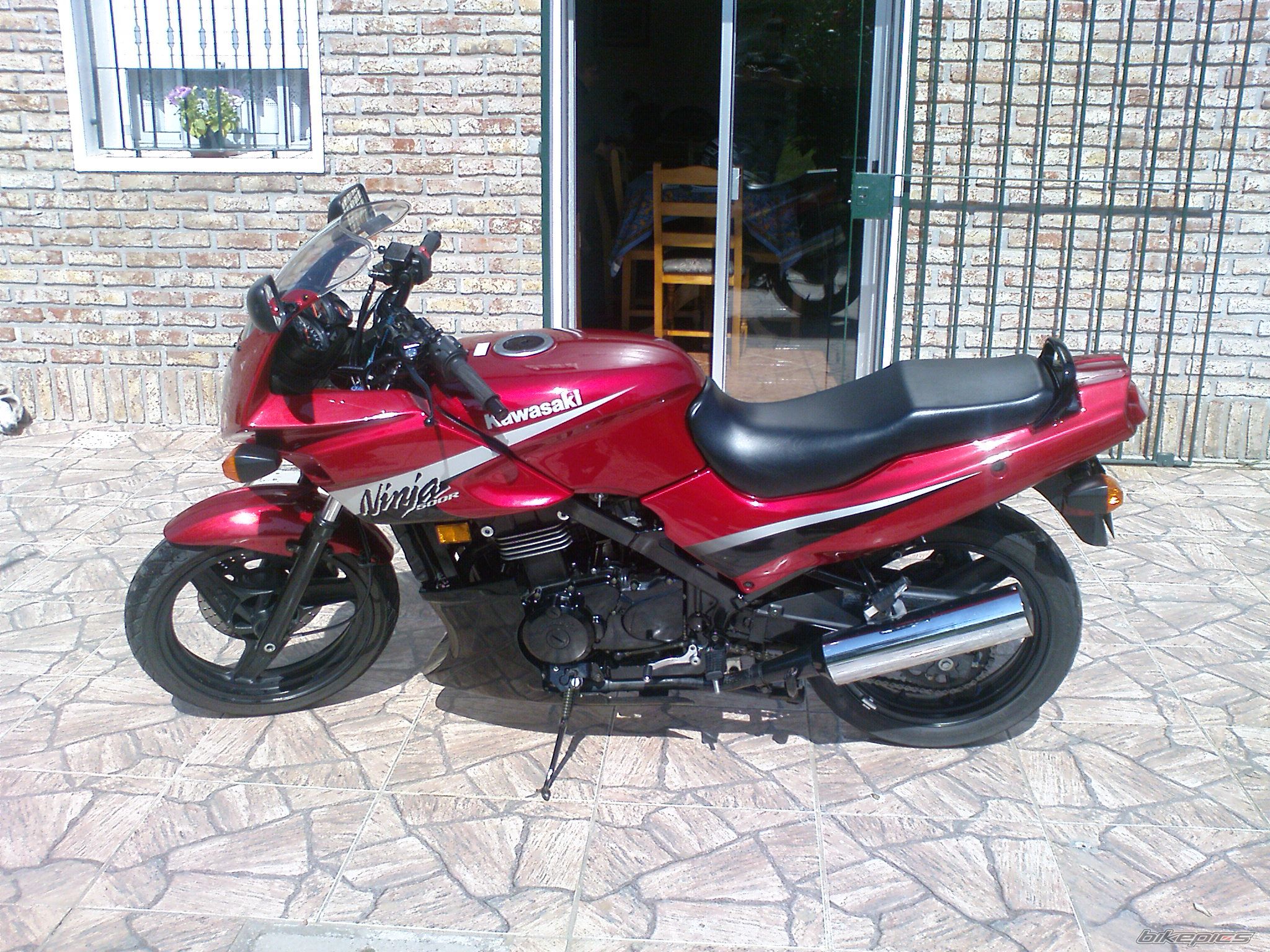 Photo 2064622
