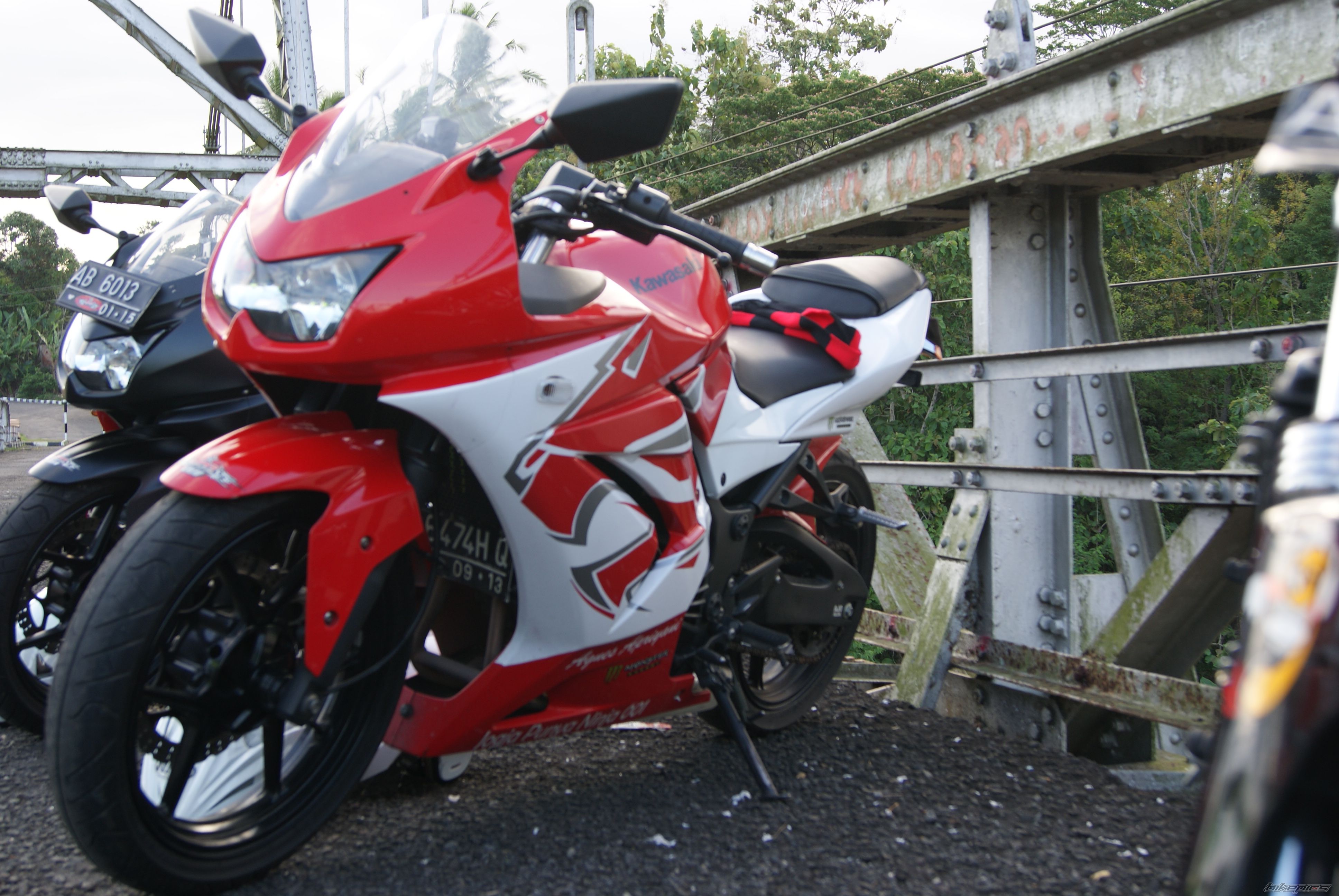 Photo 2064623