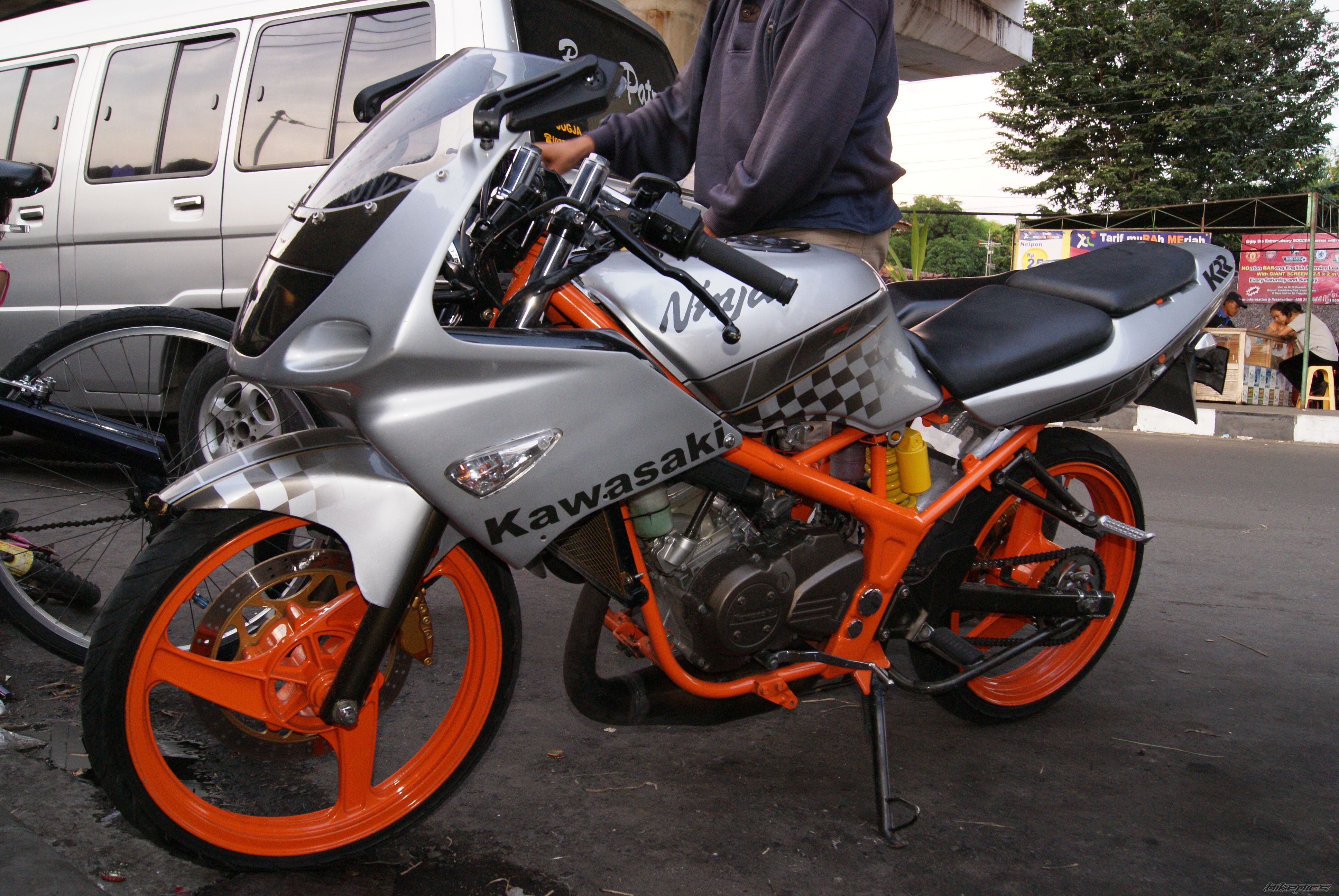 Photo 2064625