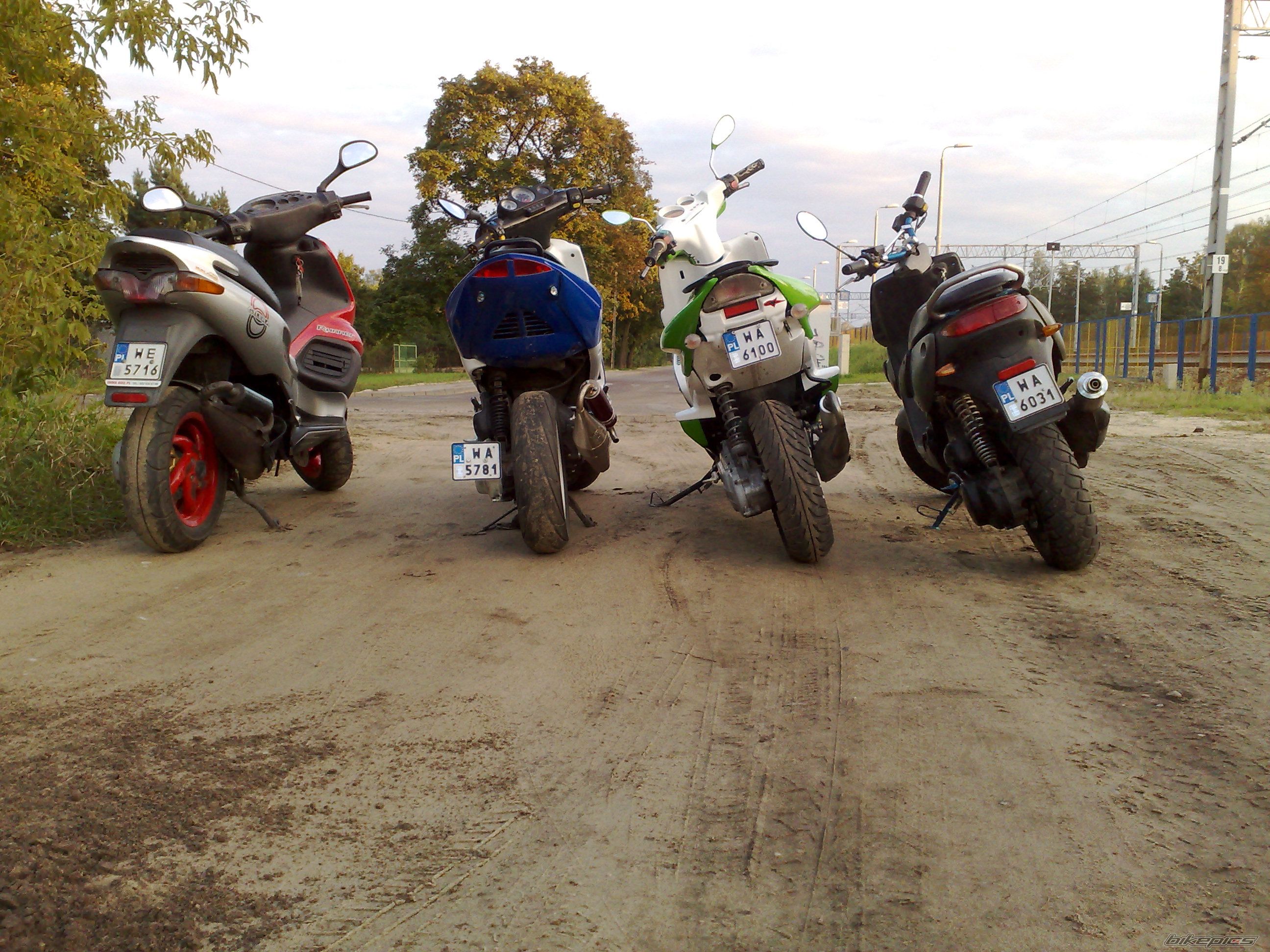 Bike Photo 2064627
