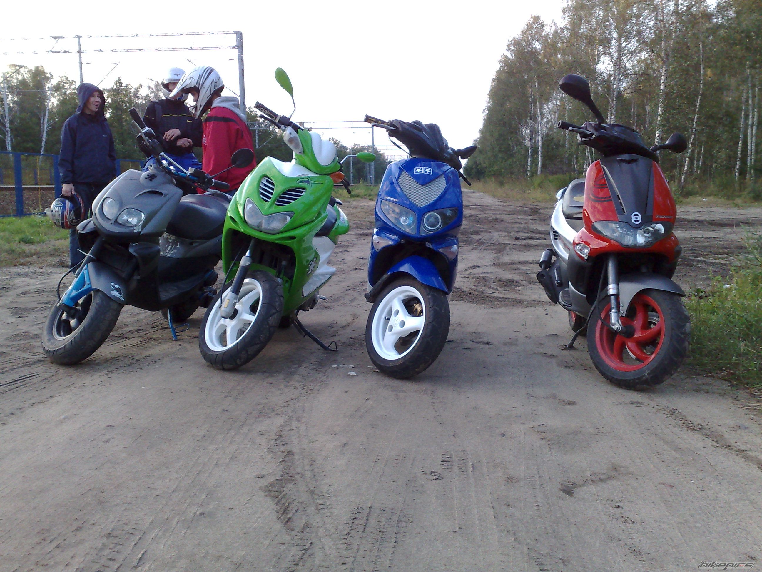 Bike Photo 2064628