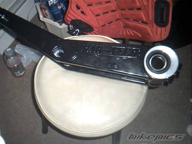 Bike Photo 206463