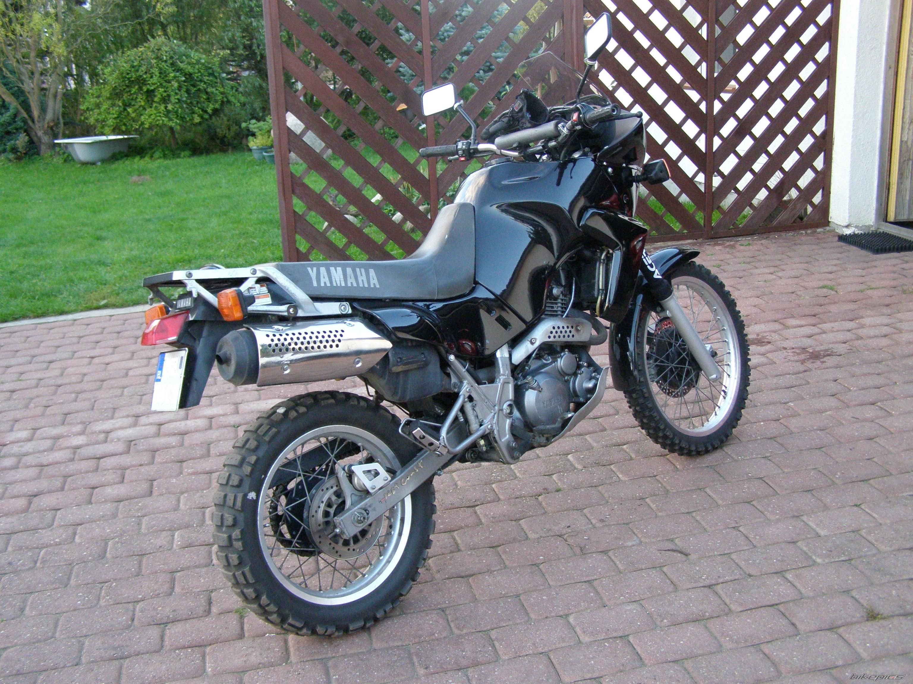 Bike Photo 2064630