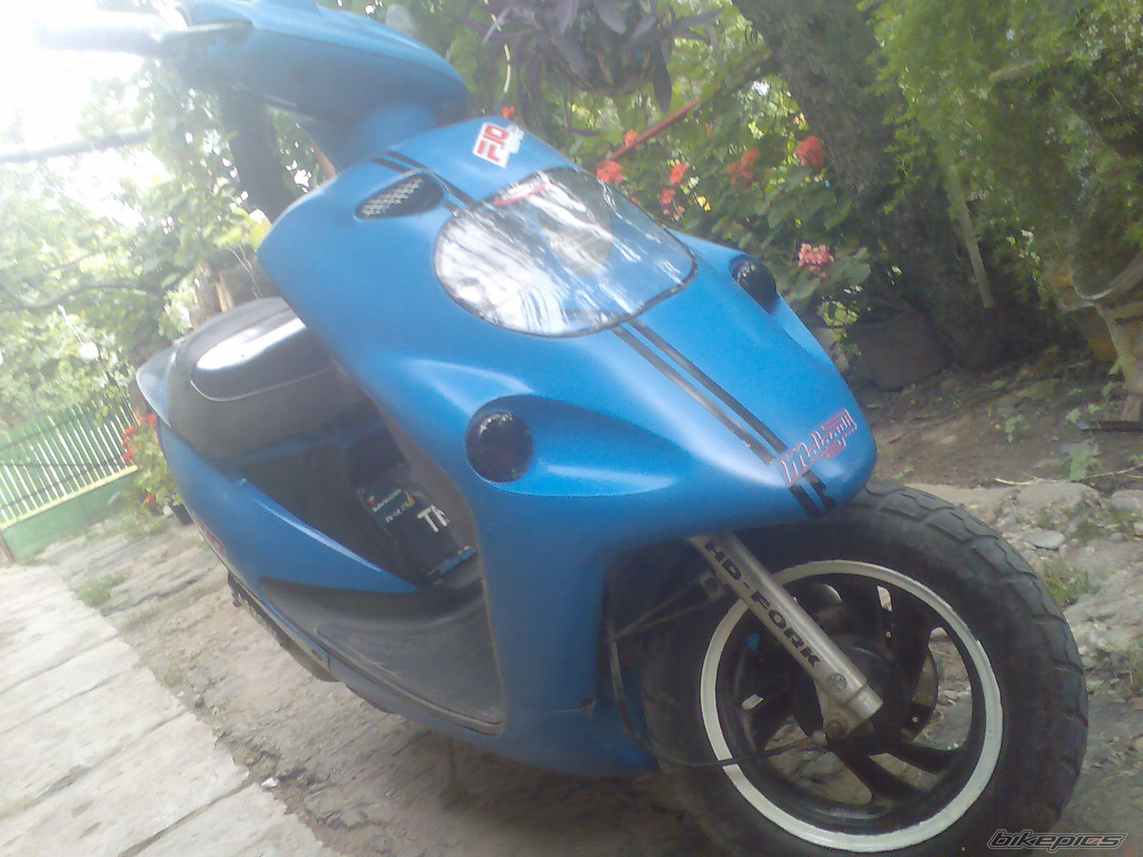 Photo 2064637