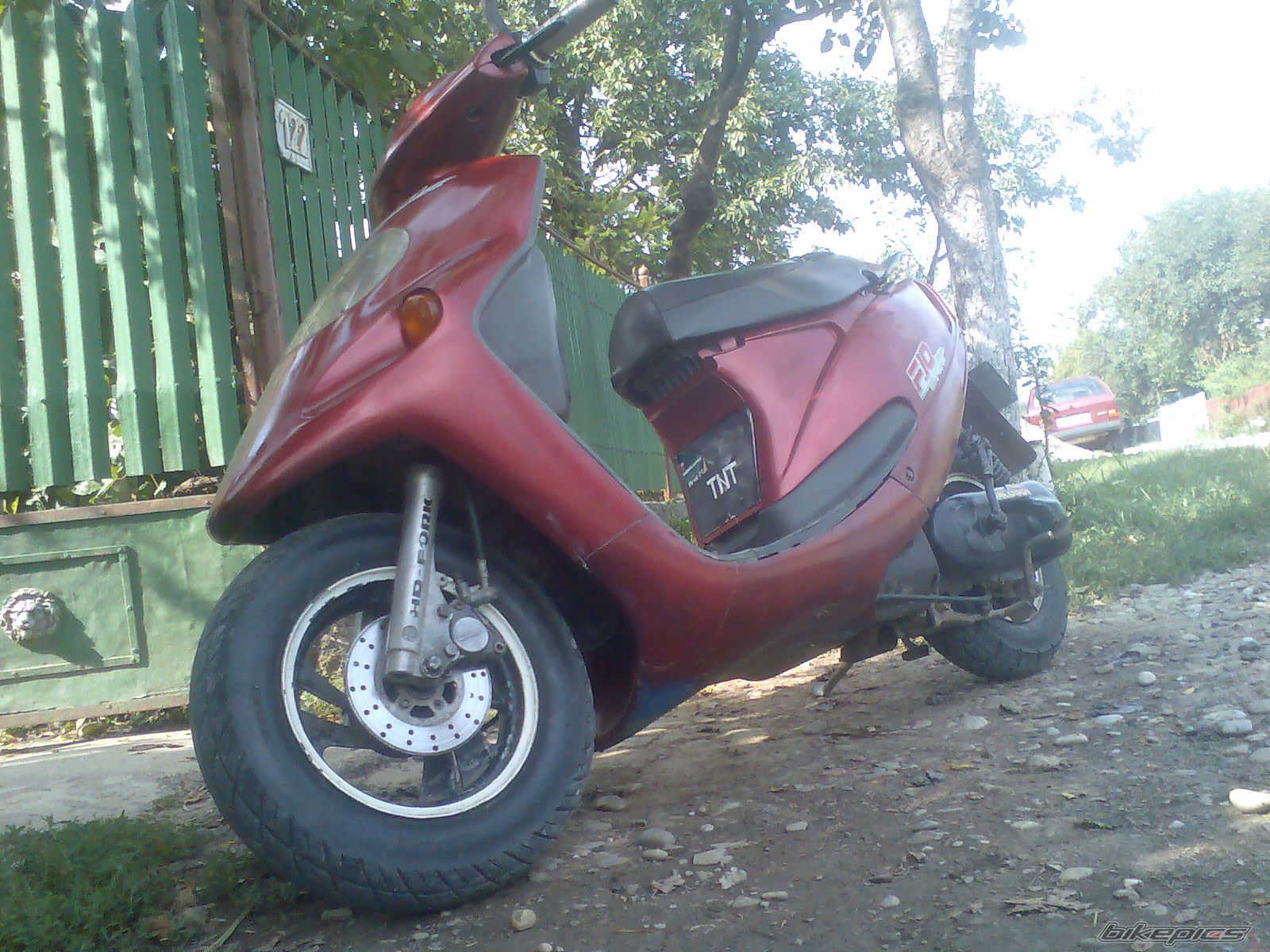 Photo 2064639