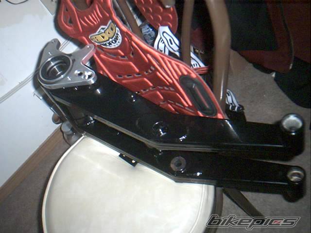 Bike Photo 206464