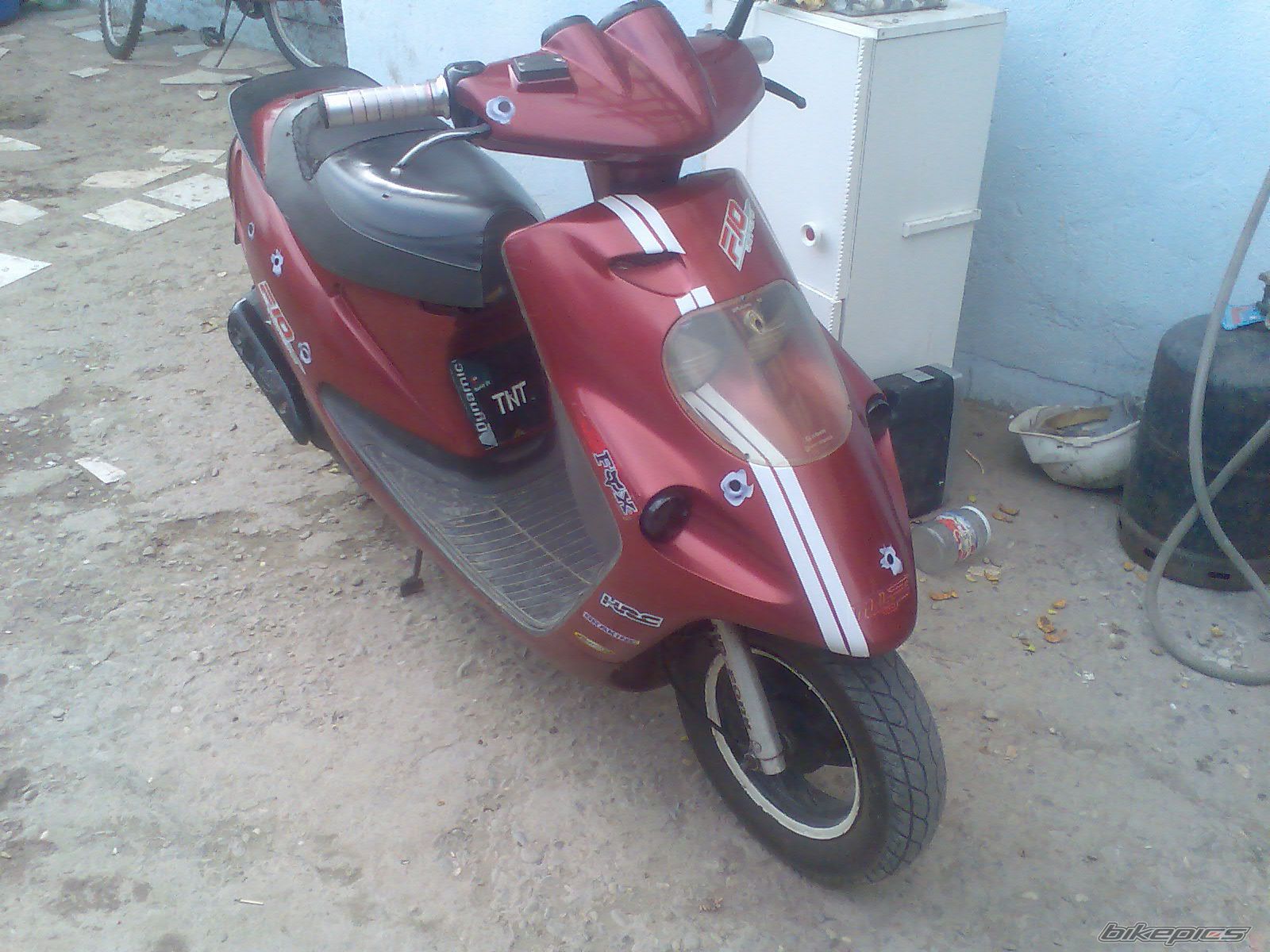 Photo 2064640